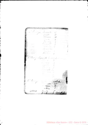 Fotogramma E 1