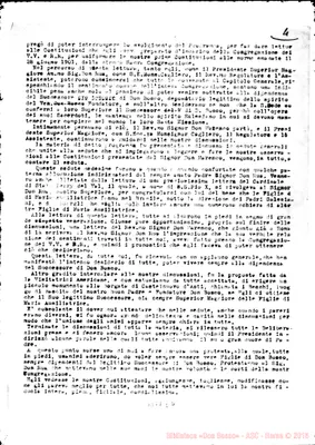 Fotogramma E 6