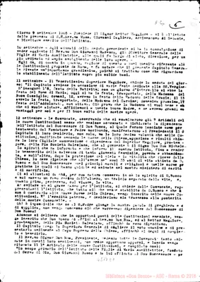 Fotogramma E 8