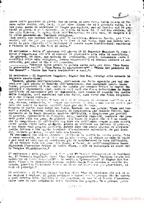 Fotogramma E 10