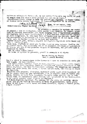 Fotogramma E 11