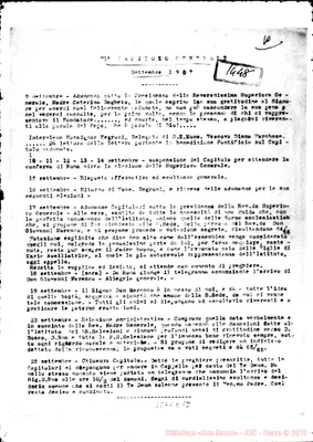 Fotogramma E 12