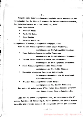 Fotogramma A 11