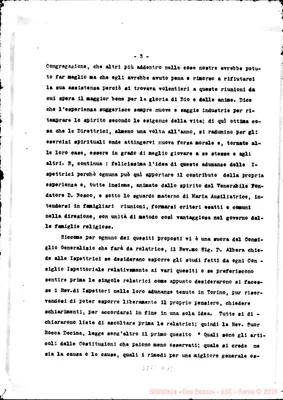 Fotogramma A 12