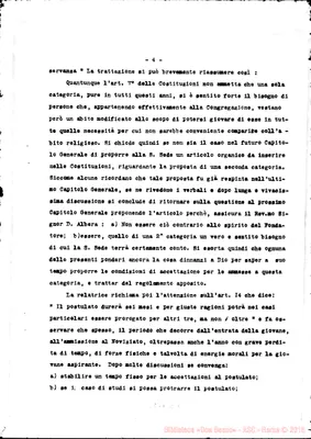 Fotogramma B 1