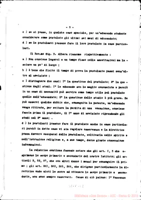 Fotogramma B 2