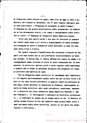 Fotogramma B 3