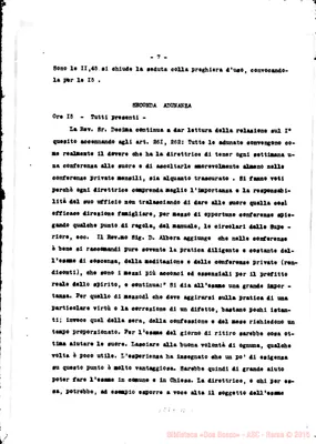 Fotogramma B 4