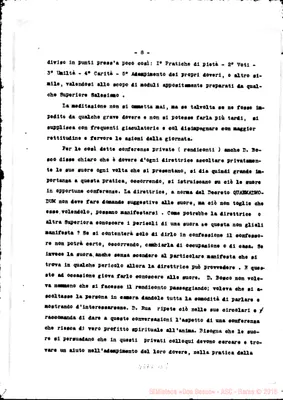 Fotogramma B 5