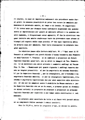 Fotogramma B 8