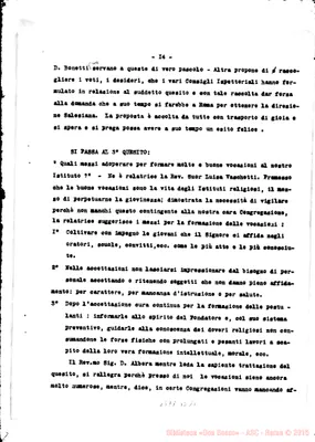 Fotogramma B 11