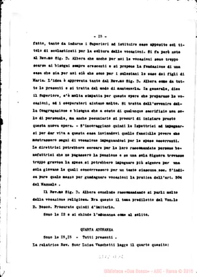 Fotogramma B 12