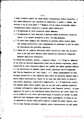 Fotogramma C 1