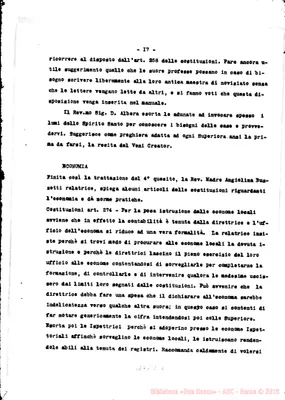 Fotogramma C 2