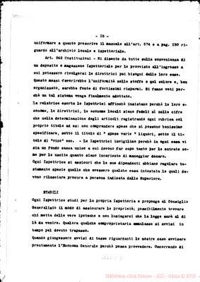 Fotogramma C 3