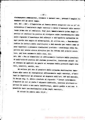 Fotogramma C 5
