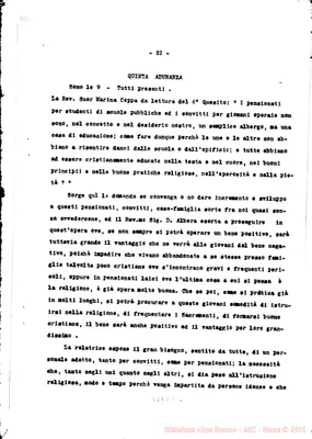 Fotogramma C 6