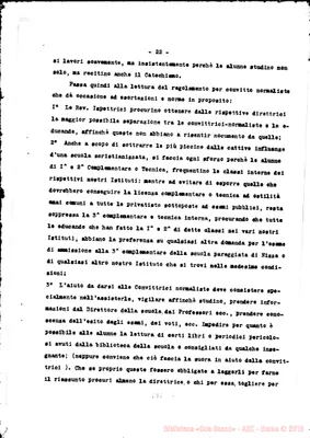 Fotogramma C 7