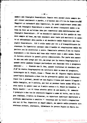 Fotogramma C 10