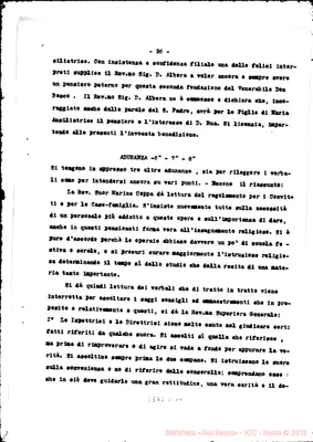 Fotogramma C 11
