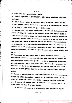 Fotogramma C 12