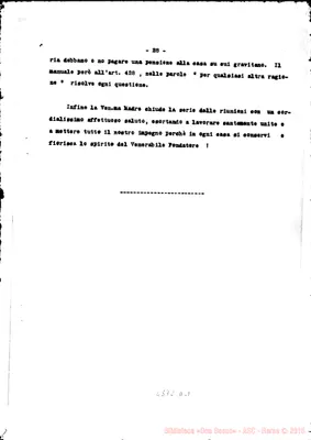 Fotogramma D 1