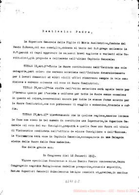 Fotogramma D 2