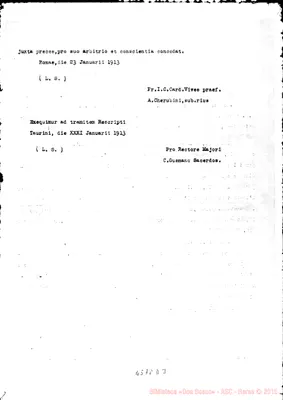 Fotogramma D 3