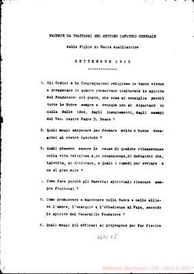 Fotogramma D 5