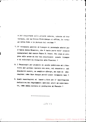 Fotogramma D 6