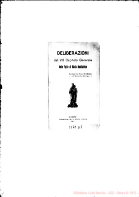 Fotogramma D 7