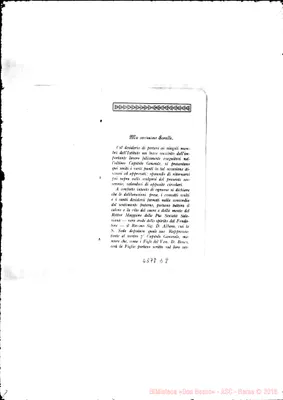Fotogramma D 8