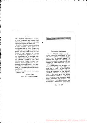 Fotogramma D 9