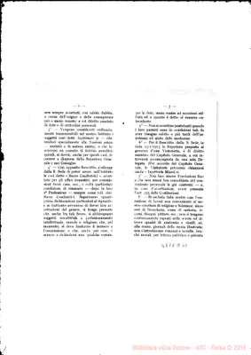 Fotogramma D 10