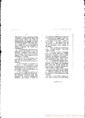 Fotogramma D 11