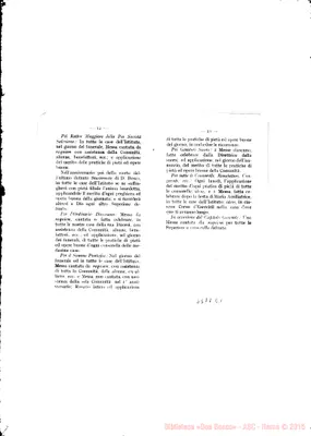 Fotogramma E 1