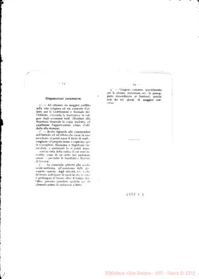 Fotogramma E 2