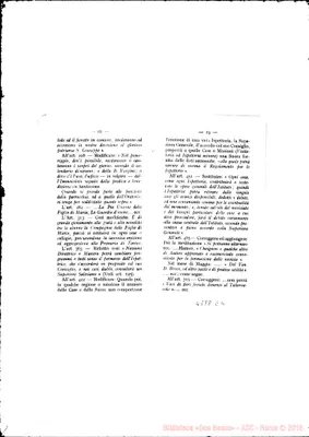 Fotogramma E 4