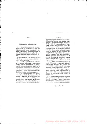 Fotogramma E 5