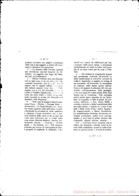 Fotogramma E 6