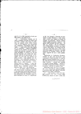 Fotogramma E 7