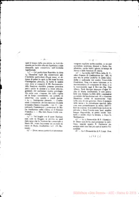 Fotogramma E 8