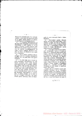 Fotogramma E 9