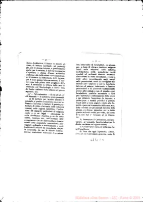 Fotogramma E 10