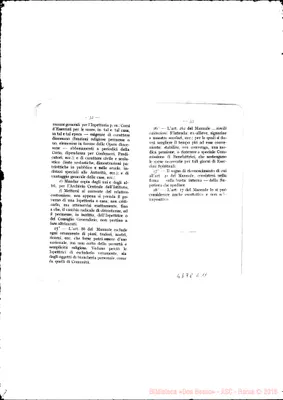Fotogramma E 11