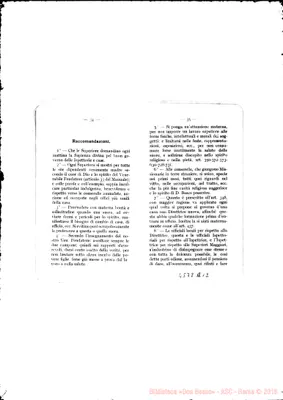 Fotogramma E 12