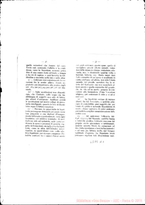 Fotogramma A 1
