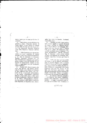 Fotogramma A 2