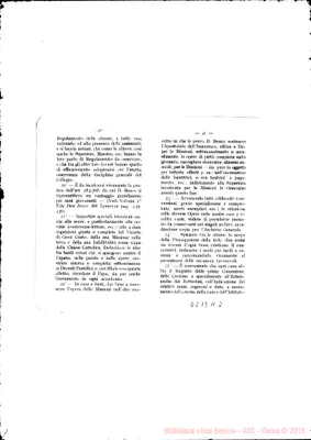 Fotogramma A 3