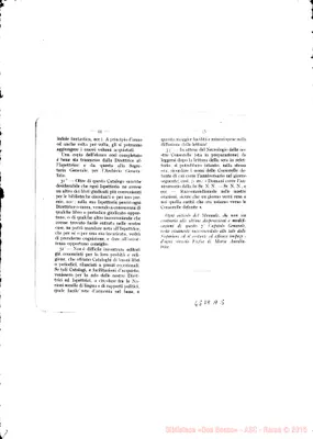 Fotogramma A 5